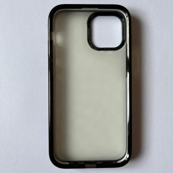 Casetify iPhone 13 mini case - Picture 4 of 8